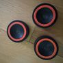 Celestron C6 XLT and Advanced Series GT Mount and Eyepiece kit + Extra's Image 5