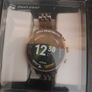 Fossil Gen 6 FTW6078 Smart Watch Image 4