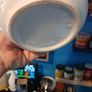 strawberry alarm clock tea pot Image 6