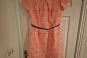 feeG dress