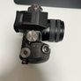 Panasonic Lumix G7 Image 5