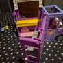 barbie ambulance Image 3