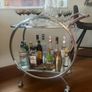 furniture Image 3