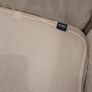 Next 2 me cot with mattress Image 4