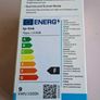 TP-Link Tapo L530B Smart Wi-Fi Light Bulb Image 3