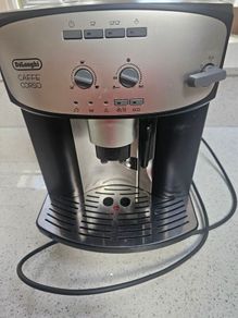 De Longhi
