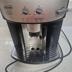 De Longhi