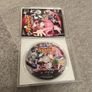 PS3 Mugen Souls Image 5