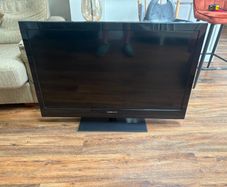 Hanspree TV 42 inch
