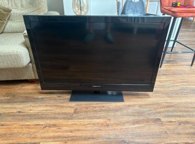 Hanspree TV 42 inch