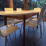 Kitchen Chairs Image 2