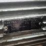 R5 vene vacuum pump Image 6