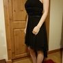dress Image 2