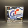 Gran Turismo 2 Platinum Edition Ps1 Image 5