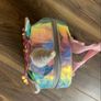 Girls Bags Image 5