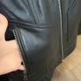 Woman Real Leather Jacket - Wilsons Leather Image 7