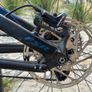 Specialized Turbo Levo FSR Image 5