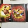 Hulk Hogan Image 3
