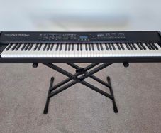Roland Digital Piano