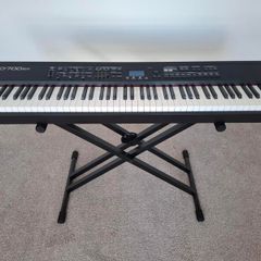 Roland Digital Piano