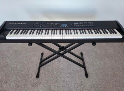 Roland Digital Piano