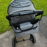Buggy Image 5