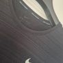 Nike Miler Top Image 4