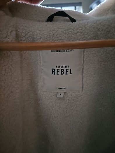 mens jacket