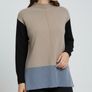 Cashmere Jumper Image 2