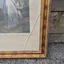 Framed Print Image 2