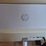 HP 24 Full HD IPS Monitor Image 2