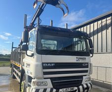 DAF Other 2007
