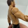 wwe Curtis Axel action figure Image 8