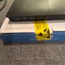external bluray drive Image 4