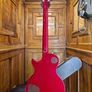Gibson Les Paul Deluxe 1981 Image 2