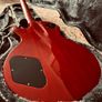 Gibson Les Paul 1960 Classic (2005) - Gorgeous Plain-Top Les Paul Image 8