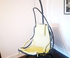 swing chair