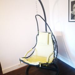 swing chair
