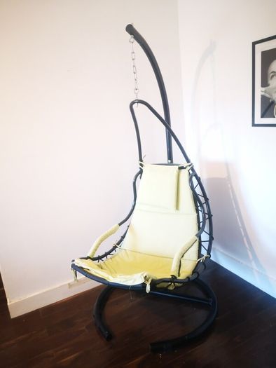 swing chair