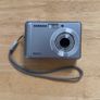 Samsung camera Image 2