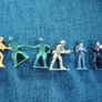Soldiers Image 2