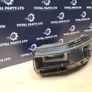 Hyundai ioniq 5 2021-on headlight Image 3