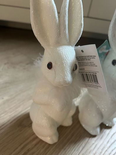 Easter Decorations