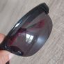 Boots unisex sunglasses Image 3