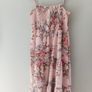 girls wear dresses aged  11 years.  new Image 6