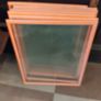 7 Wood Frames and glass Image 6