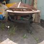 Firepit Image 3