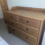 Chest of drawers Image 2