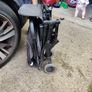 Travel buggy Image 2