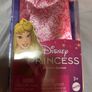 Girls new doll Image 6